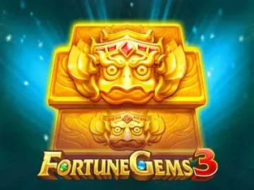 BigClash Casino screenshot