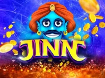 BigClash Casino screenshot